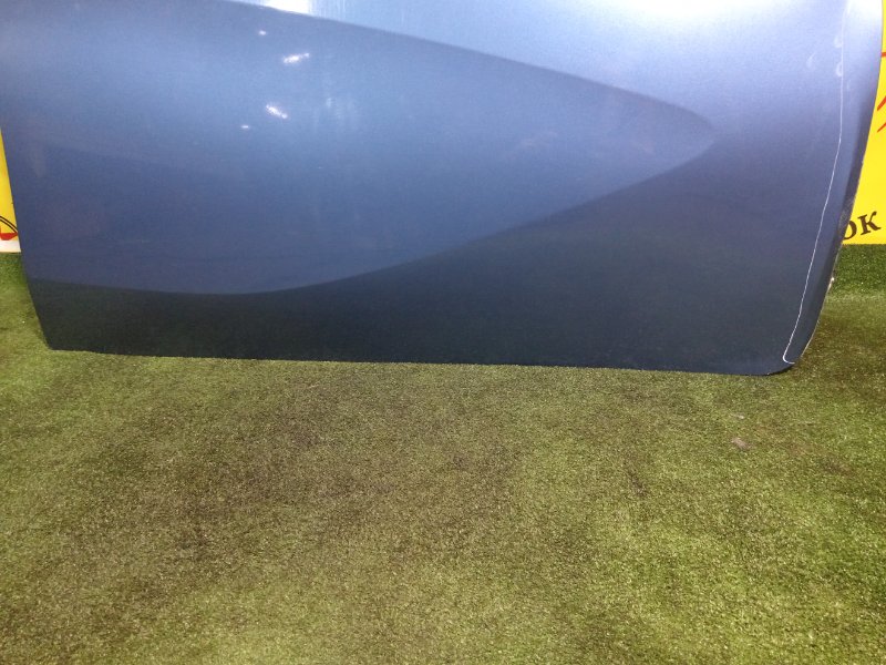 дверь, 4000 рублей, Красноярск