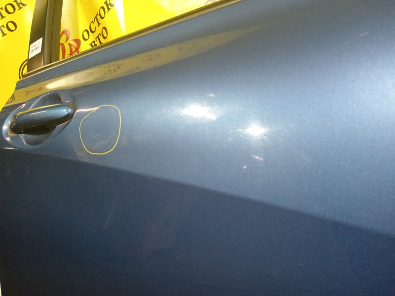 дверь, 4000 рублей, Красноярск