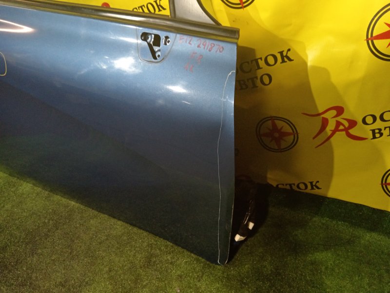 дверь, 4000 рублей, Красноярск