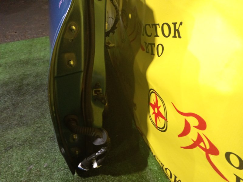 дверь, 4000 рублей, Красноярск