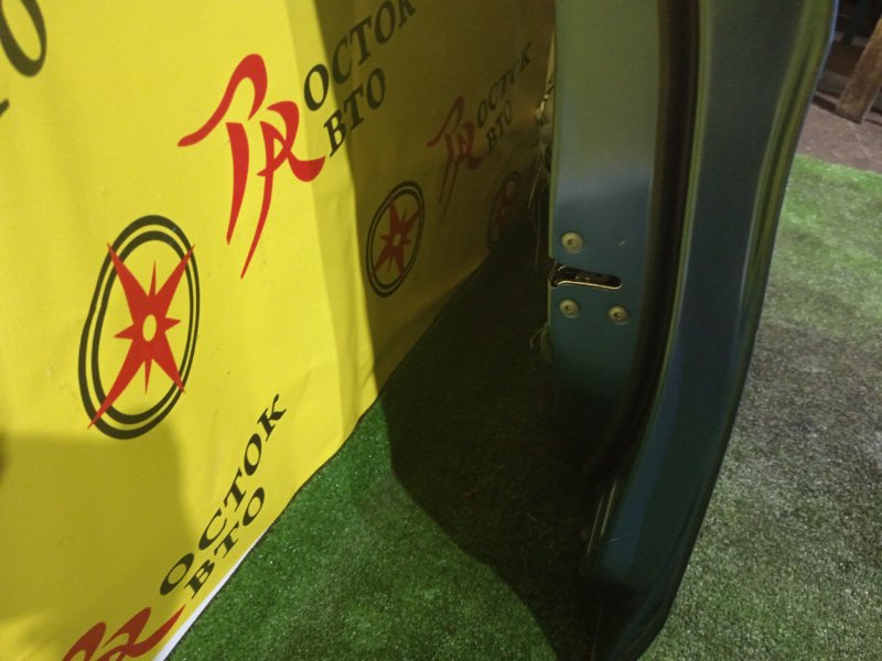 дверь, 4000 рублей, Красноярск