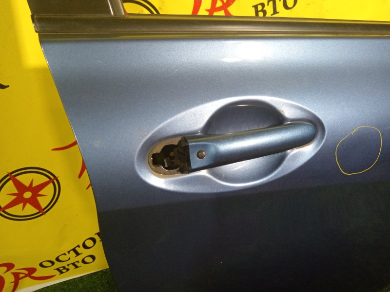 дверь, 4000 рублей, Красноярск