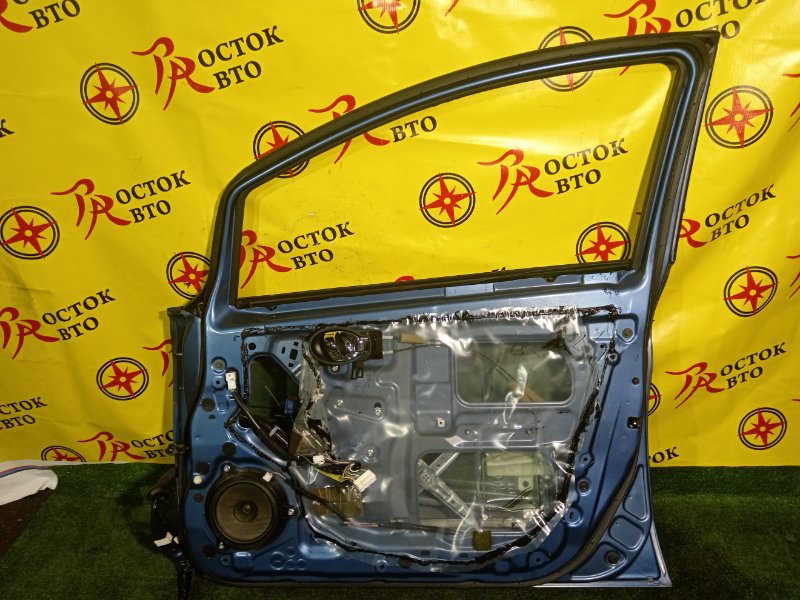 дверь, 4000 рублей, Красноярск