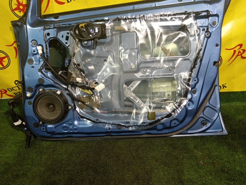 дверь, 4000 рублей, Красноярск