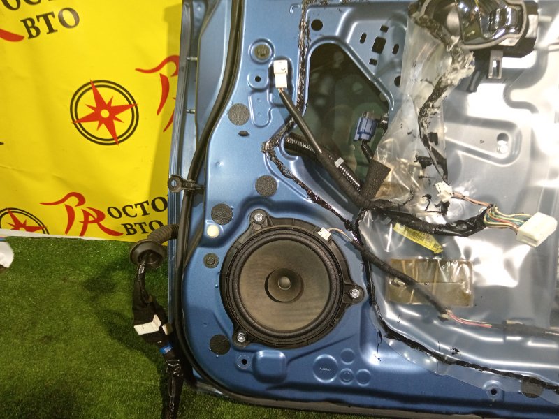 дверь, 4000 рублей, Красноярск