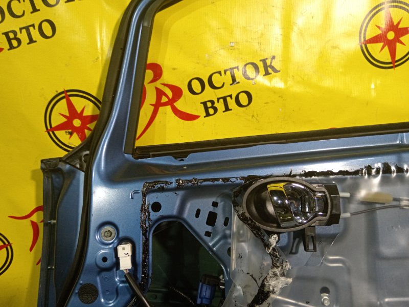 дверь, 4000 рублей, Красноярск