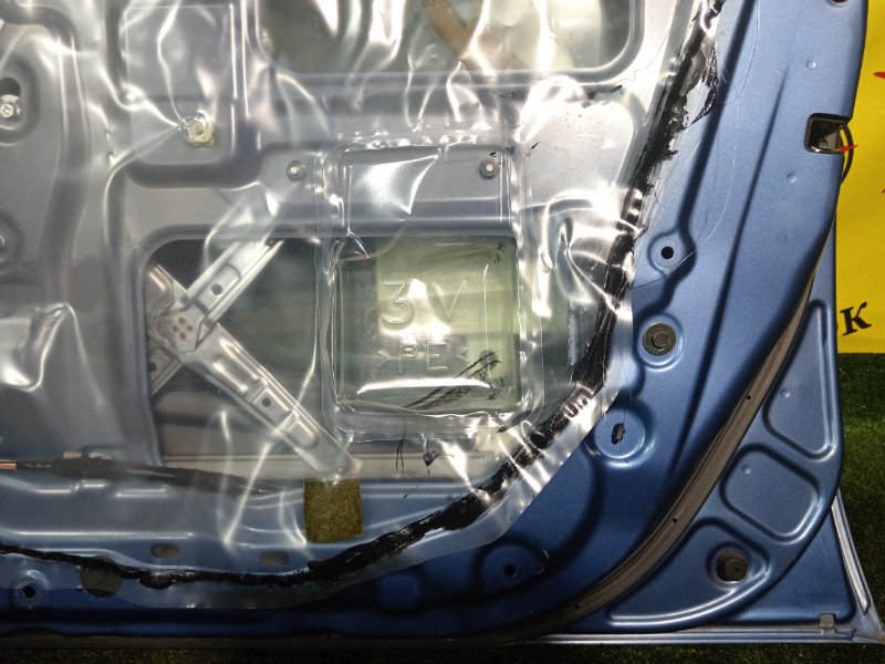 дверь, 4000 рублей, Красноярск