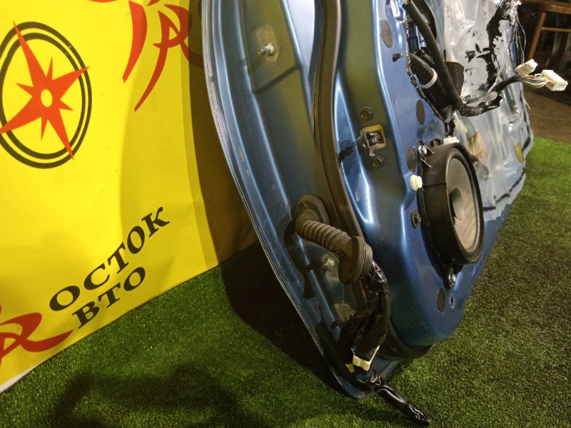 дверь, 4000 рублей, Красноярск