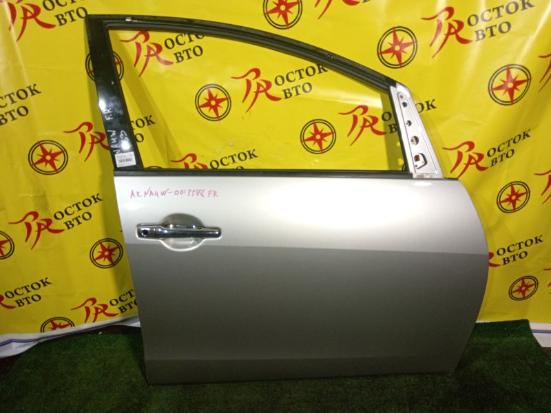 дверь, 4000 рублей, Красноярск