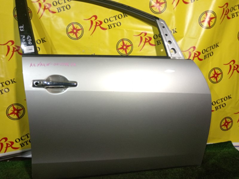 дверь, 4000 рублей, Красноярск