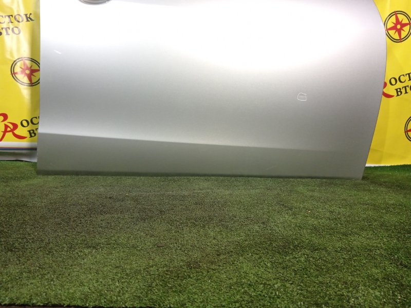 дверь, 4000 рублей, Красноярск