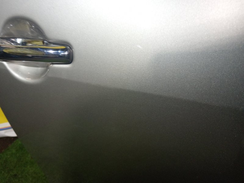 дверь, 4000 рублей, Красноярск