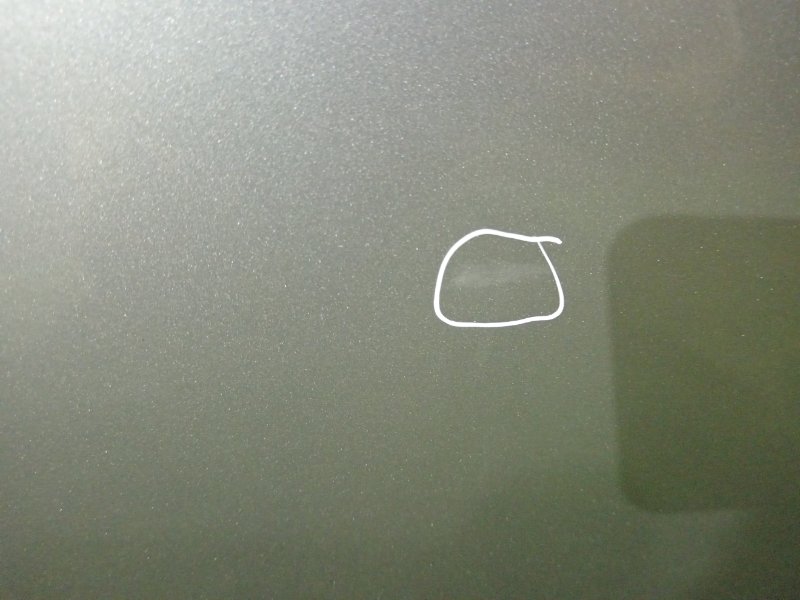 дверь, 4000 рублей, Красноярск