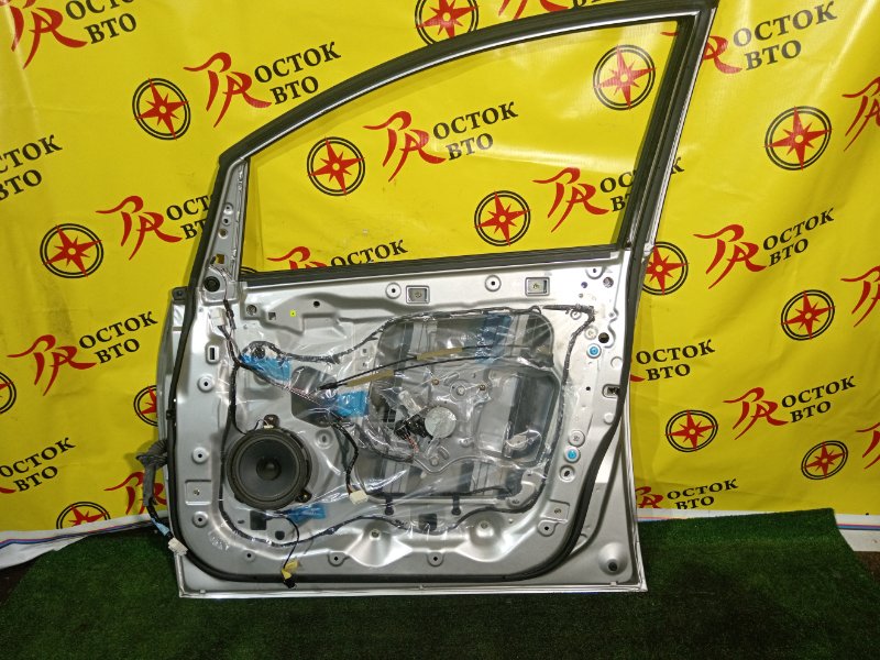 дверь, 4000 рублей, Красноярск