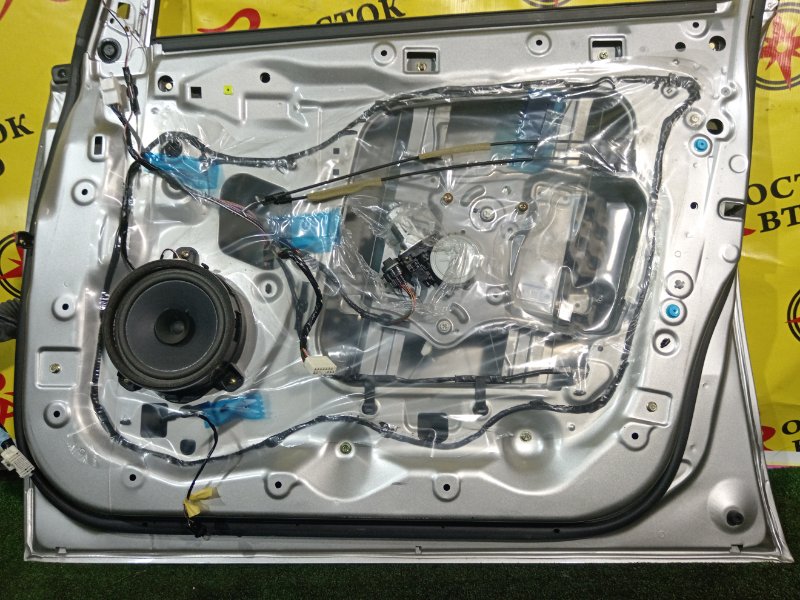 дверь, 4000 рублей, Красноярск