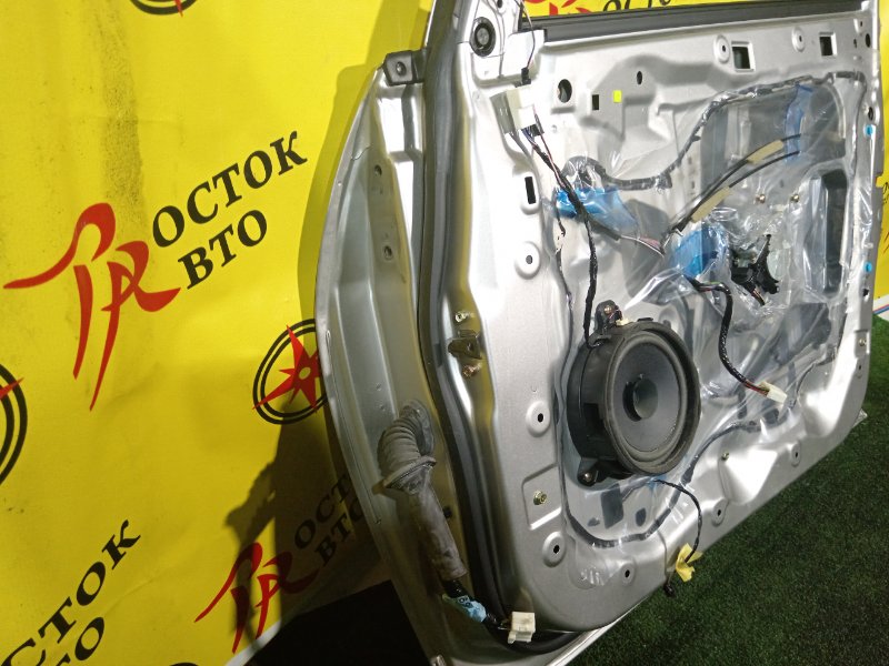 дверь, 4000 рублей, Красноярск