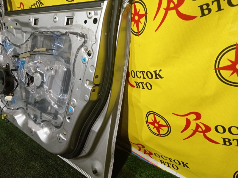 дверь, 4000 рублей, Красноярск