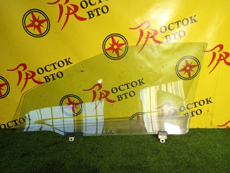 Стекло двери, 800 рублей, Красноярск
