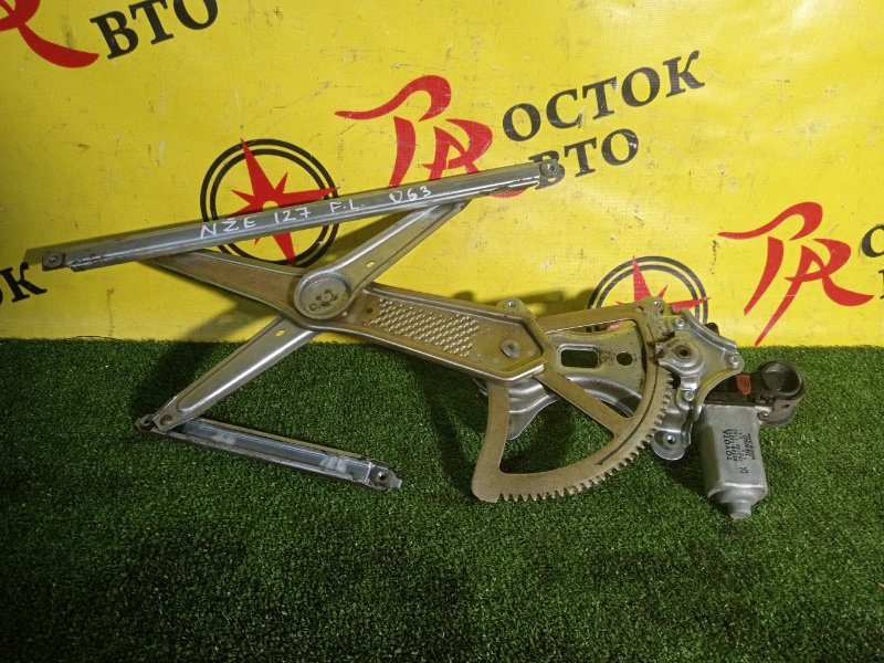 стеклоподъемник, 800 рублей, Красноярск