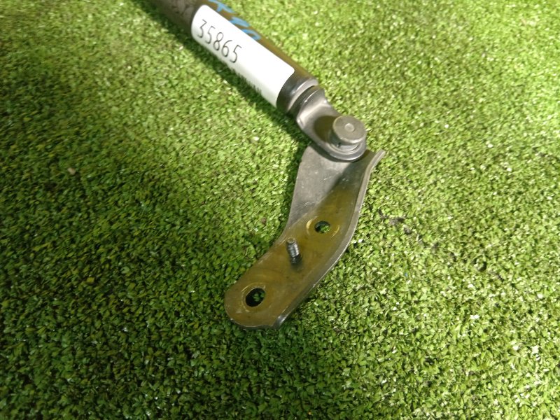 амортизатор багажника, 350 рублей, Красноярск