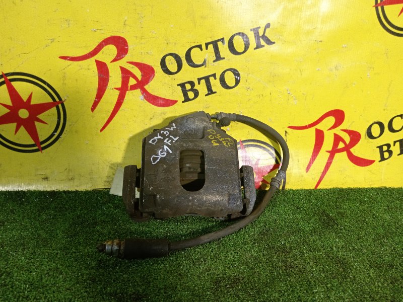 суппорт, 400 рублей, Красноярск