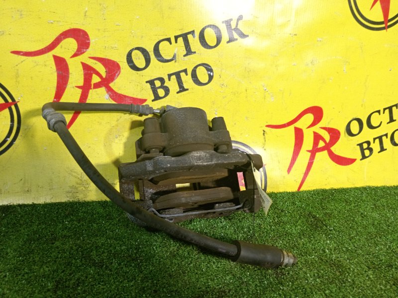 суппорт, 400 рублей, Красноярск