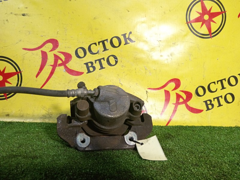 суппорт, 400 рублей, Красноярск