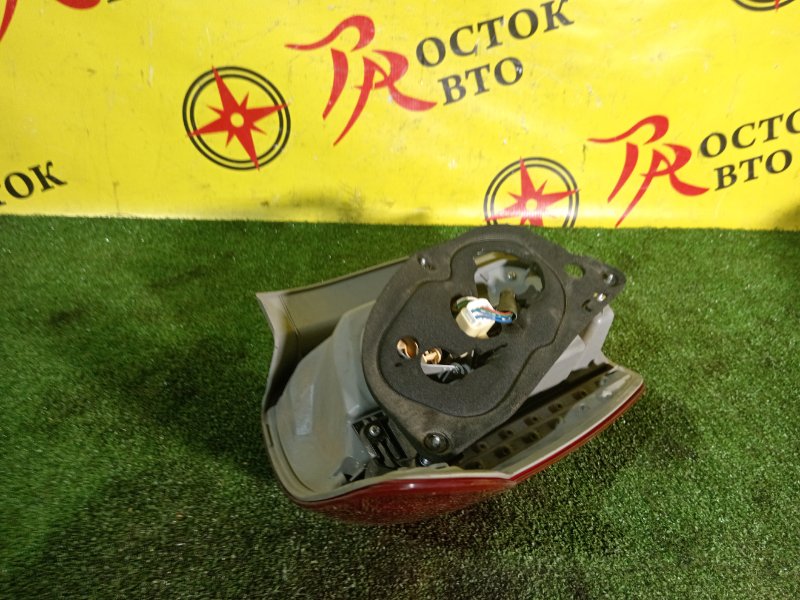 Стоп-сигнал, 3500 рублей, Красноярск