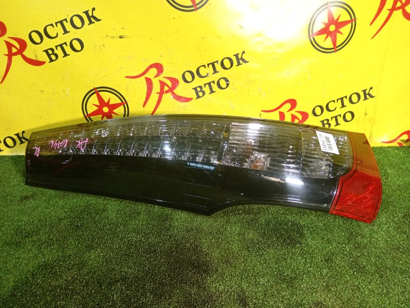 Стоп-сигнал, 2000 рублей, Красноярск