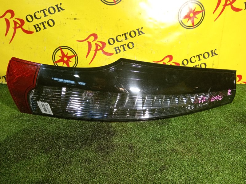 Стоп-сигнал, 2000 рублей, Красноярск