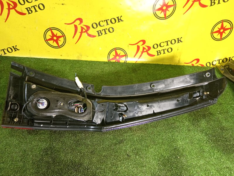 Стоп-сигнал, 2000 рублей, Красноярск