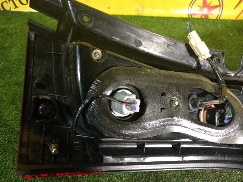 Стоп-сигнал, 2000 рублей, Красноярск