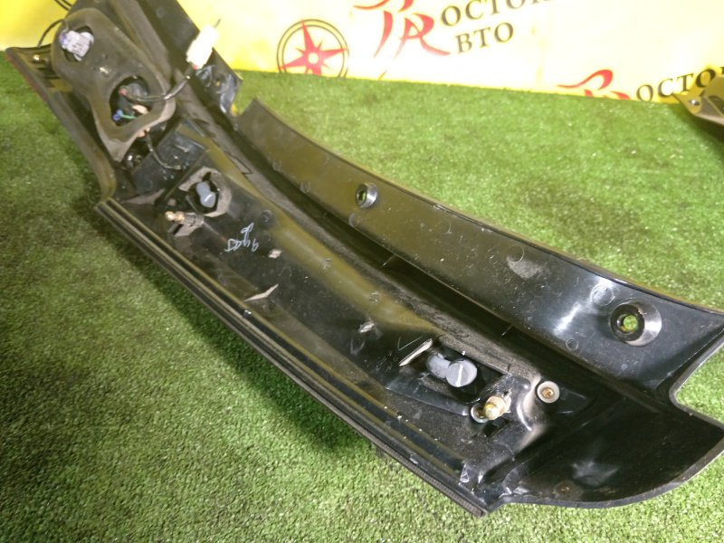 Стоп-сигнал, 2000 рублей, Красноярск