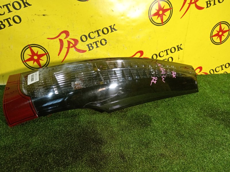 Стоп-сигнал, 2000 рублей, Красноярск