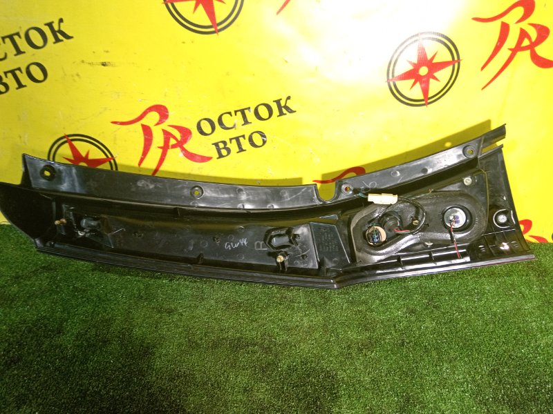 Стоп-сигнал, 2000 рублей, Красноярск