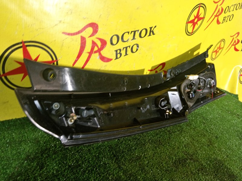 Стоп-сигнал, 2000 рублей, Красноярск