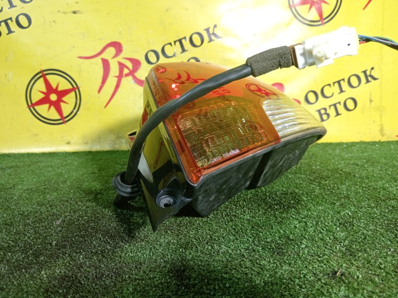 Стоп-сигнал, 4000 рублей, Красноярск