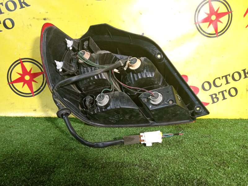 Стоп-сигнал, 4000 рублей, Красноярск