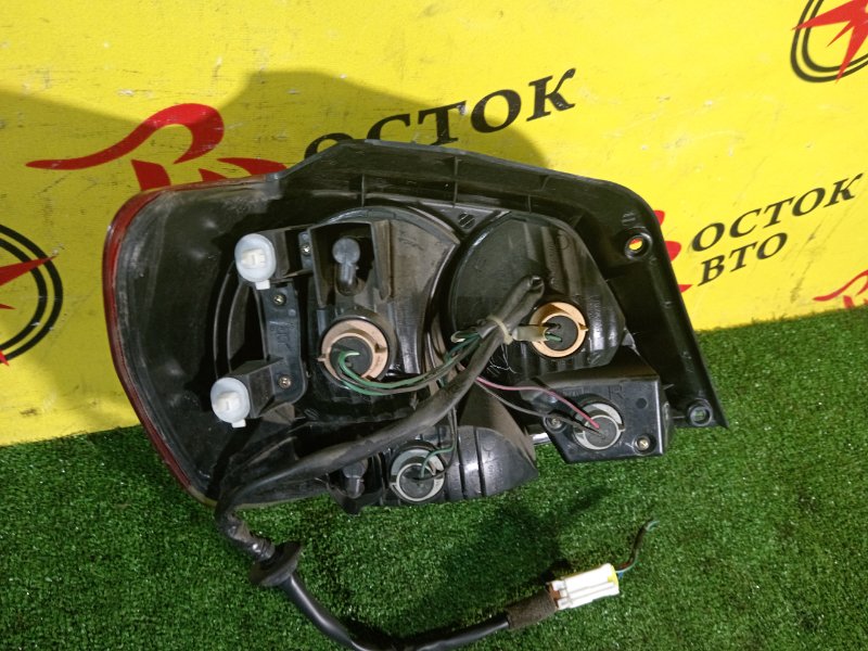 Стоп-сигнал, 4000 рублей, Красноярск