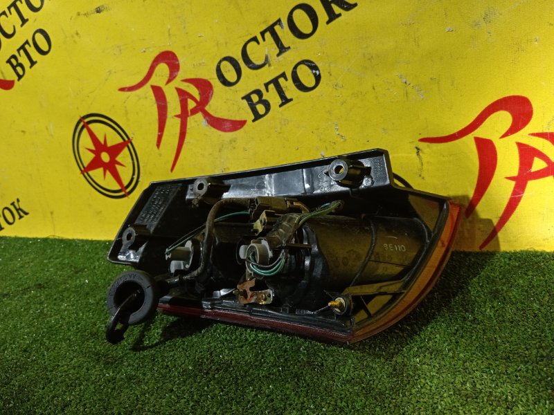 Стоп-сигнал, 350 рублей, Красноярск