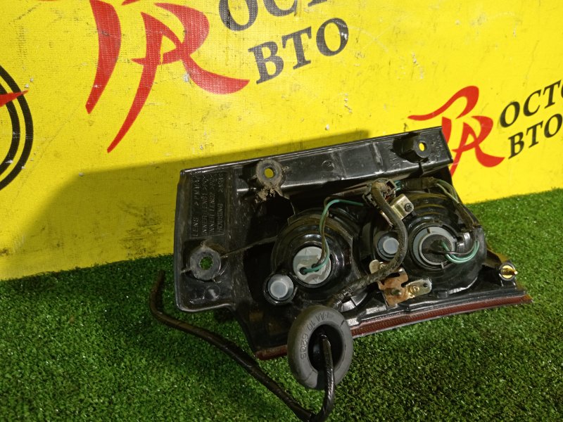 Стоп-сигнал, 350 рублей, Красноярск