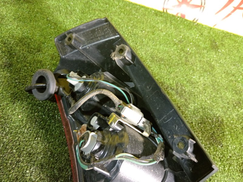 Стоп-сигнал, 350 рублей, Красноярск