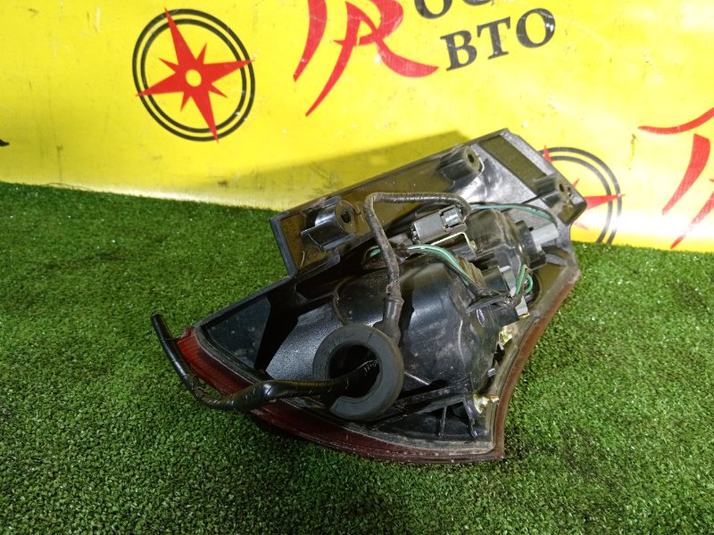 Стоп-сигнал, 350 рублей, Красноярск