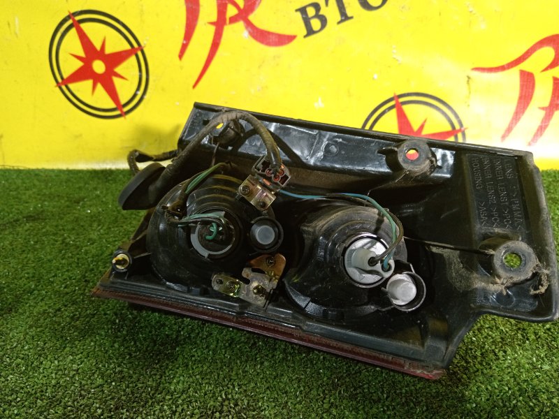 Стоп-сигнал, 350 рублей, Красноярск