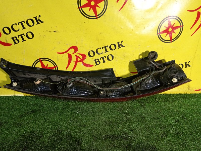 Стоп-сигнал, 4500 рублей, Красноярск