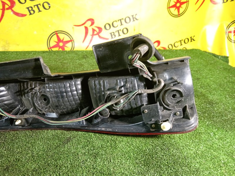 Стоп-сигнал, 4500 рублей, Красноярск