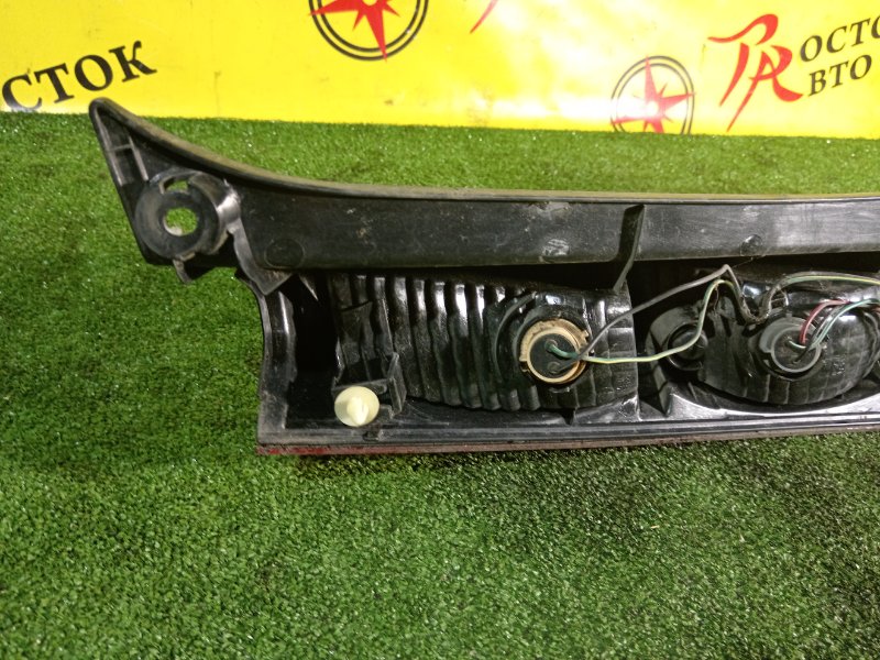 Стоп-сигнал, 4500 рублей, Красноярск