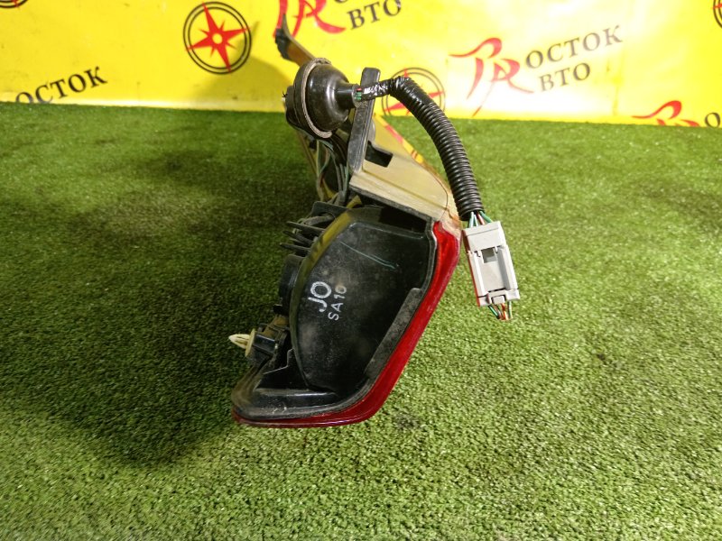 Стоп-сигнал, 4500 рублей, Красноярск