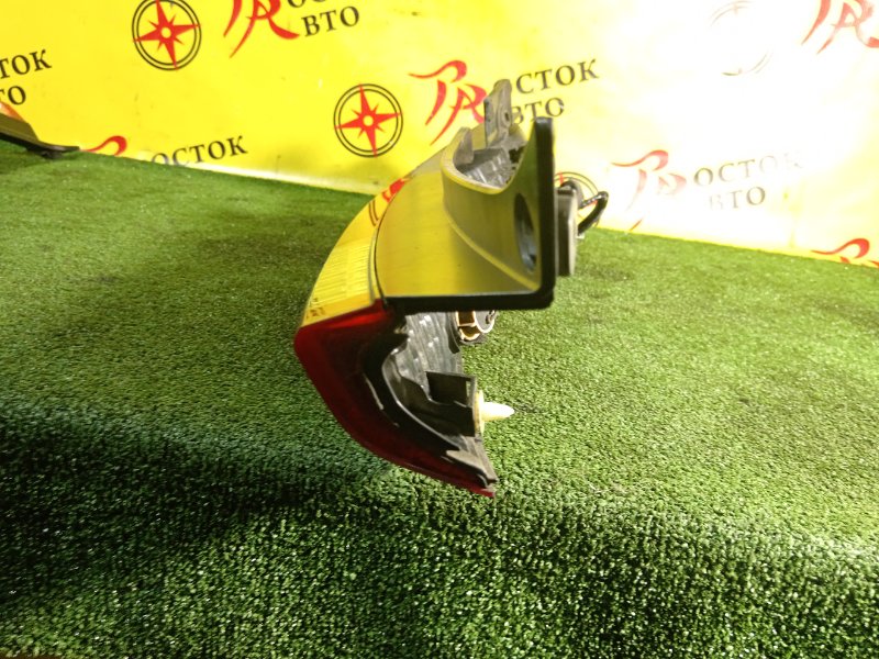 Стоп-сигнал, 4500 рублей, Красноярск