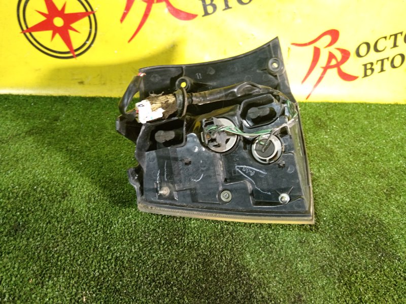 Стоп-сигнал, 2000 рублей, Красноярск